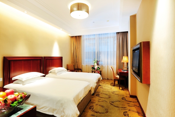 赤峰金獅銀泰酒店電話多少號-第1張圖片