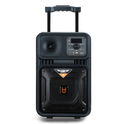 赤峰貝德音箱售后電話號(hào)碼查詢-第1張圖片