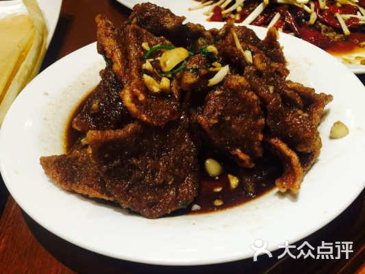 赤峰蒼狼餐廳電話號(hào)碼多少號(hào)-第1張圖片