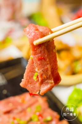 赤峰恒裕火鍋店地址電話號(hào)碼-第1張圖片