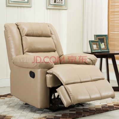 赤峰網(wǎng)咖沙發(fā)電話(huà)號(hào)碼多少-第1張圖片