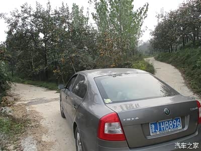 赤峰狼牙救援隊(duì)電話地址查詢-第1張圖片