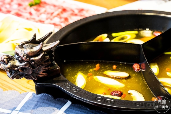 赤峰泰式奶茶店電話號(hào)碼多少-第1張圖片