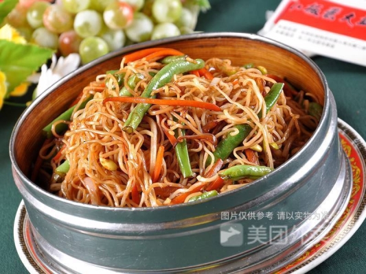 赤峰麗姐燒烤店地址電話號碼-第1張圖片