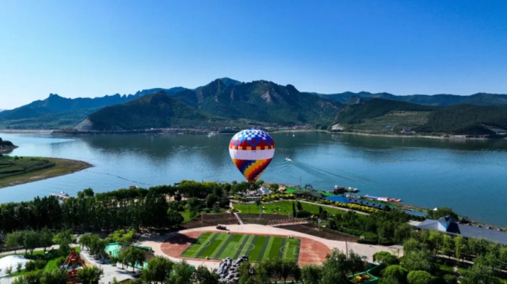 赤峰市文旅局投訴電話是多少-第1張圖片