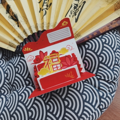 赤峰氣球印刷廠電話多少號(hào)-第1張圖片