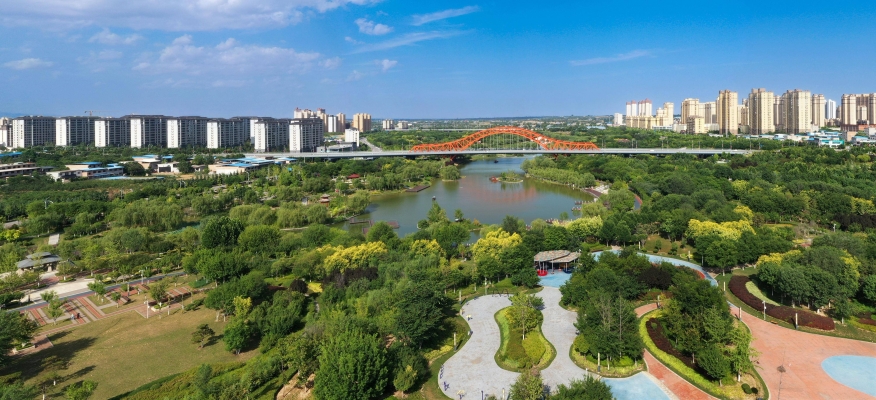 赤峰富河鎮(zhèn)政府電話號(hào)碼是多少-第1張圖片