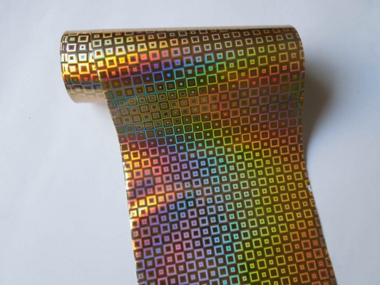 赤峰標(biāo)簽紙廠家電話多少號-第1張圖片