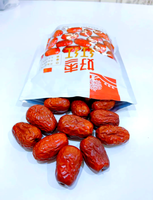 赤峰紅波鞋店電話號(hào)碼查詢是多少-第1張圖片