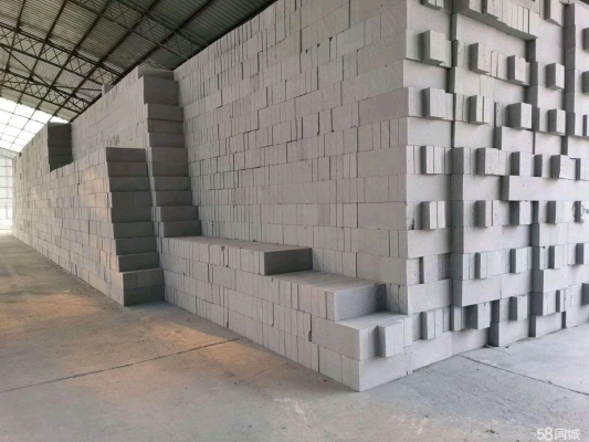 赤峰附近水泥磚批發(fā)電話號(hào)碼-第1張圖片