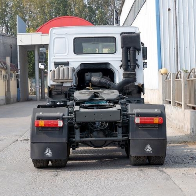 赤峰掛車頭維修電話是多少號-第1張圖片