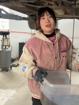 赤峰下洼修車(chē)電話多少號(hào)碼-第1張圖片