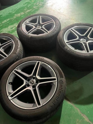 赤峰二手奔馳輪轂轉(zhuǎn)讓電話號(hào)碼-第1張圖片