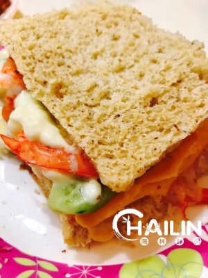 赤峰元寶山蝦館電話(huà)號(hào)碼-第1張圖片