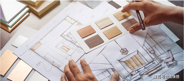 赤峰金屬覆膜板批發(fā)電話號碼-第1張圖片