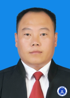 三好律師赤峰分公司電話是多少-第1張圖片