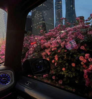 赤峰市怡城酒店電話地址查詢-第1張圖片