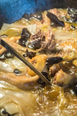 赤峰和平大鵝電話號碼多少號-第1張圖片