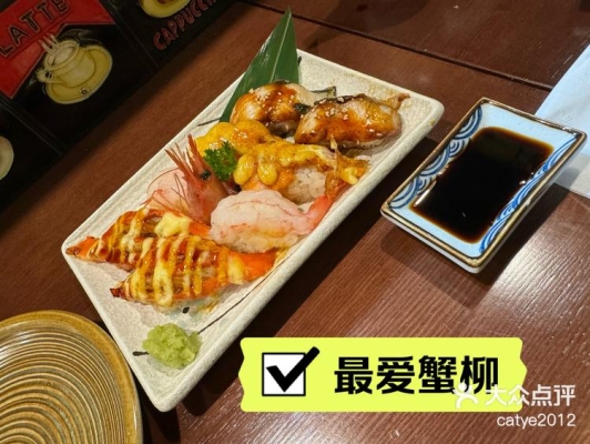 赤峰市剪頭團(tuán)購(gòu)電話號(hào)碼-第1張圖片