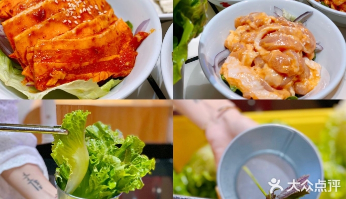 萬達(dá)赤峰陪玩電話地址是多少-第1張圖片