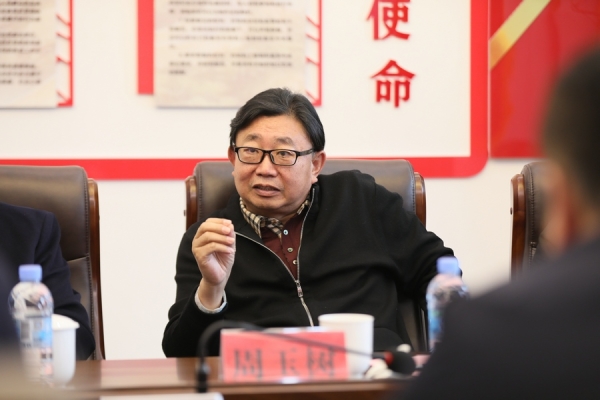 赤峰將軍蛋仔店電話號碼多少-第1張圖片