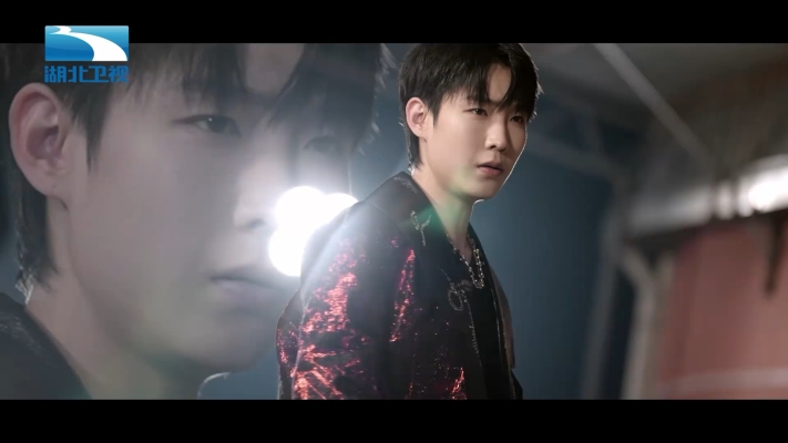 赤峰煜泰養(yǎng)生館電話號碼查詢-第1張圖片