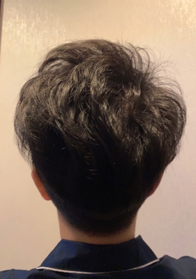 赤峰市東田造型店電話號碼-第1張圖片