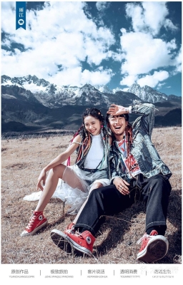 赤峰市婚紗回收電話號碼查詢-第1張圖片