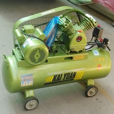 赤峰二手打氣泵轉(zhuǎn)讓電話號(hào)碼-第1張圖片