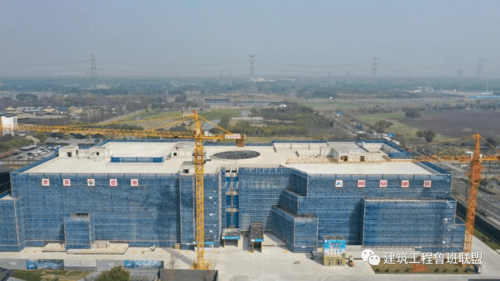 赤峰市墻板廠家電話地址查詢-第1張圖片