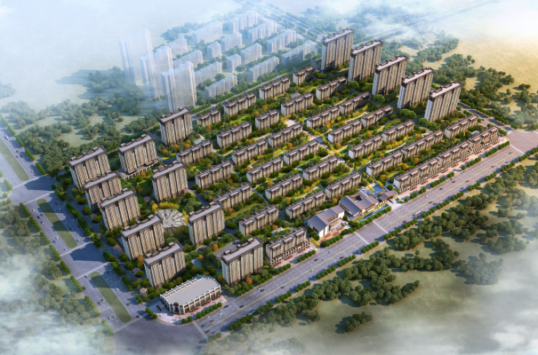 赤峰傾城美發(fā)店電話號(hào)碼多少-第1張圖片