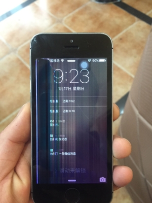 赤峰手機主板維修點電話號碼-第1張圖片