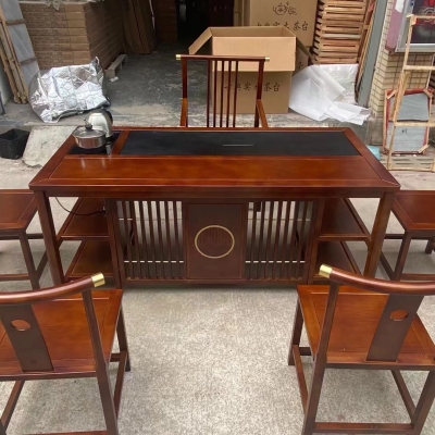 赤峰二手小茶桌轉(zhuǎn)讓電話號(hào)碼-第1張圖片