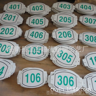 赤峰定制洗手臺廠家電話號碼-第1張圖片