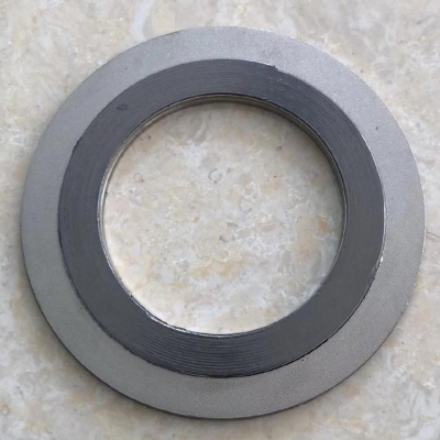 赤峰半圓金屬環(huán)廠家電話號碼-第1張圖片