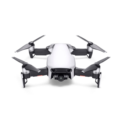 赤峰市無(wú)人機(jī)出租電話號(hào)碼-第1張圖片