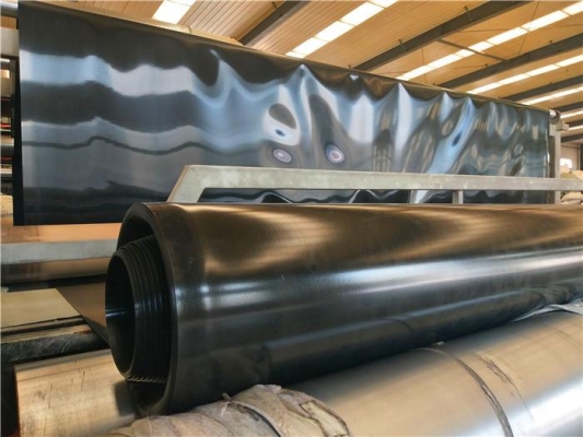 赤峰輕質(zhì)磚廠家電話號碼查詢-第1張圖片