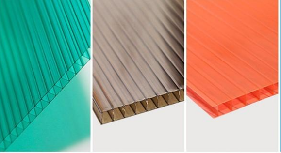 赤峰板材生產(chǎn)廠家電話號(hào)碼-第1張圖片