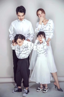 赤峰時(shí)尚芭莎照相館電話號(hào)碼-第1張圖片