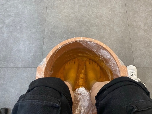 赤峰林東鎮(zhèn)修腳師傅電話(huà)號(hào)碼-第1張圖片