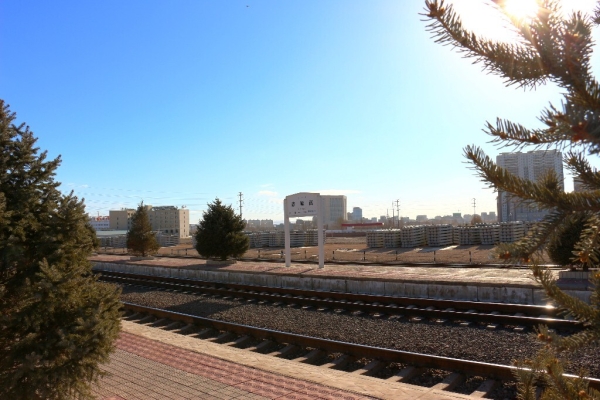 赤峰新城區(qū)花街社區(qū)電話號碼-第1張圖片