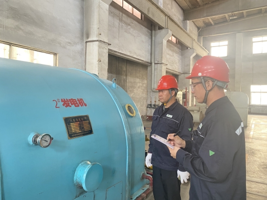 赤峰平莊電摩店地址電話號碼-第1張圖片