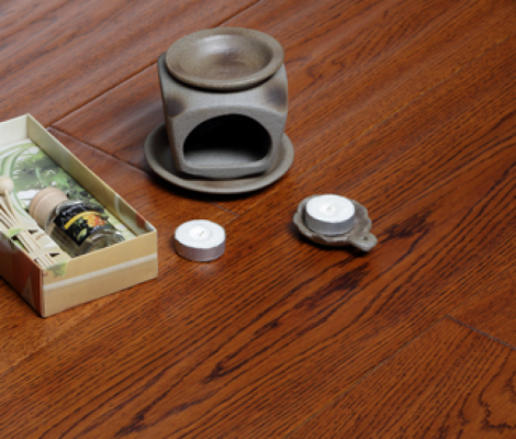 薩博櫥柜赤峰專(zhuān)賣(mài)店電話號(hào)碼-第1張圖片