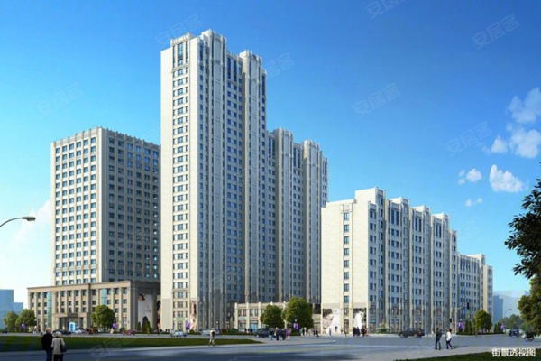 赤峰百合國(guó)際窗戶店電話號(hào)碼-第1張圖片