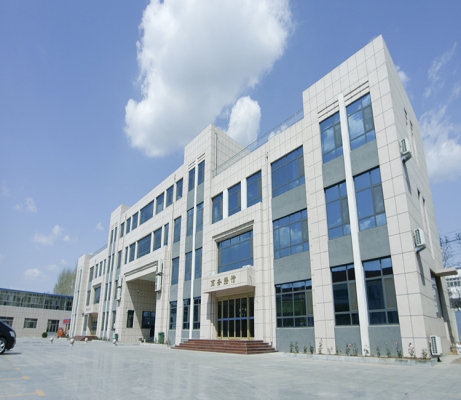 赤峰墊板廠家電話多少號碼-第1張圖片