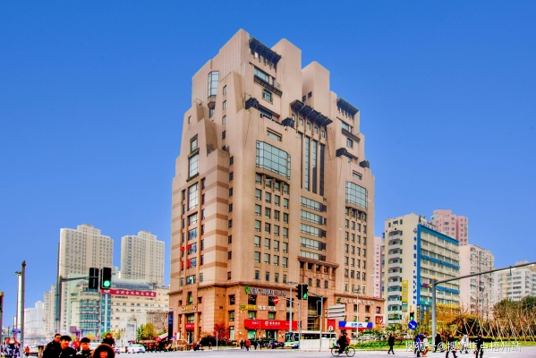 赤峰友強(qiáng)物業(yè)電話多少啊-第1張圖片