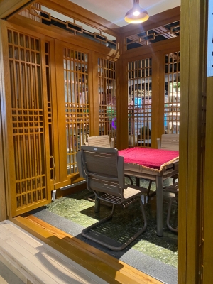 赤峰奧賽健店電話多少號(hào)-第1張圖片