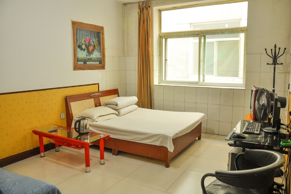 赤峰市日租房2室電話號碼-第1張圖片