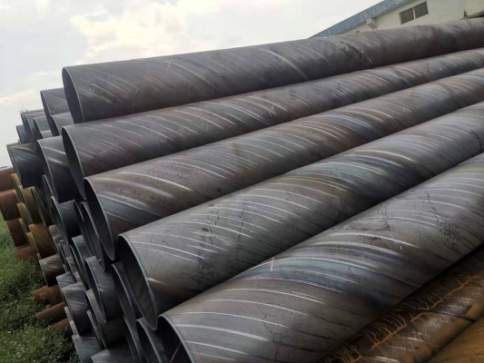 赤峰螺旋鋼管經(jīng)銷商電話號碼-第1張圖片