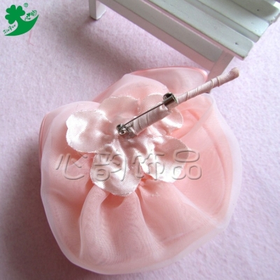 赤峰發(fā)夾批發(fā)市場電話號碼-第1張圖片